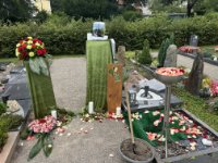 ein Bild aus dem Album