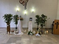 ein Bild aus dem Album