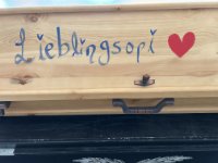 ein Bild aus dem Album