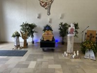 ein Bild aus dem Album